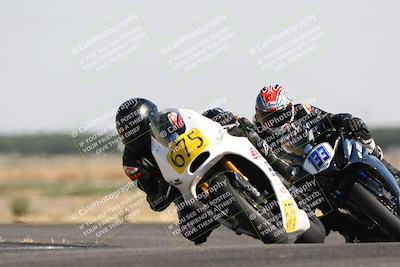 media/Jun-21-2024-CRA (Fri) [[52265281ca]]/Racer 1/Sweeper/